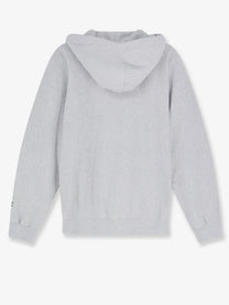 Celine Men's Relaxed Cotton Sweatshirt Black