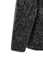 Pinko Renault Sweater Grey, view 4