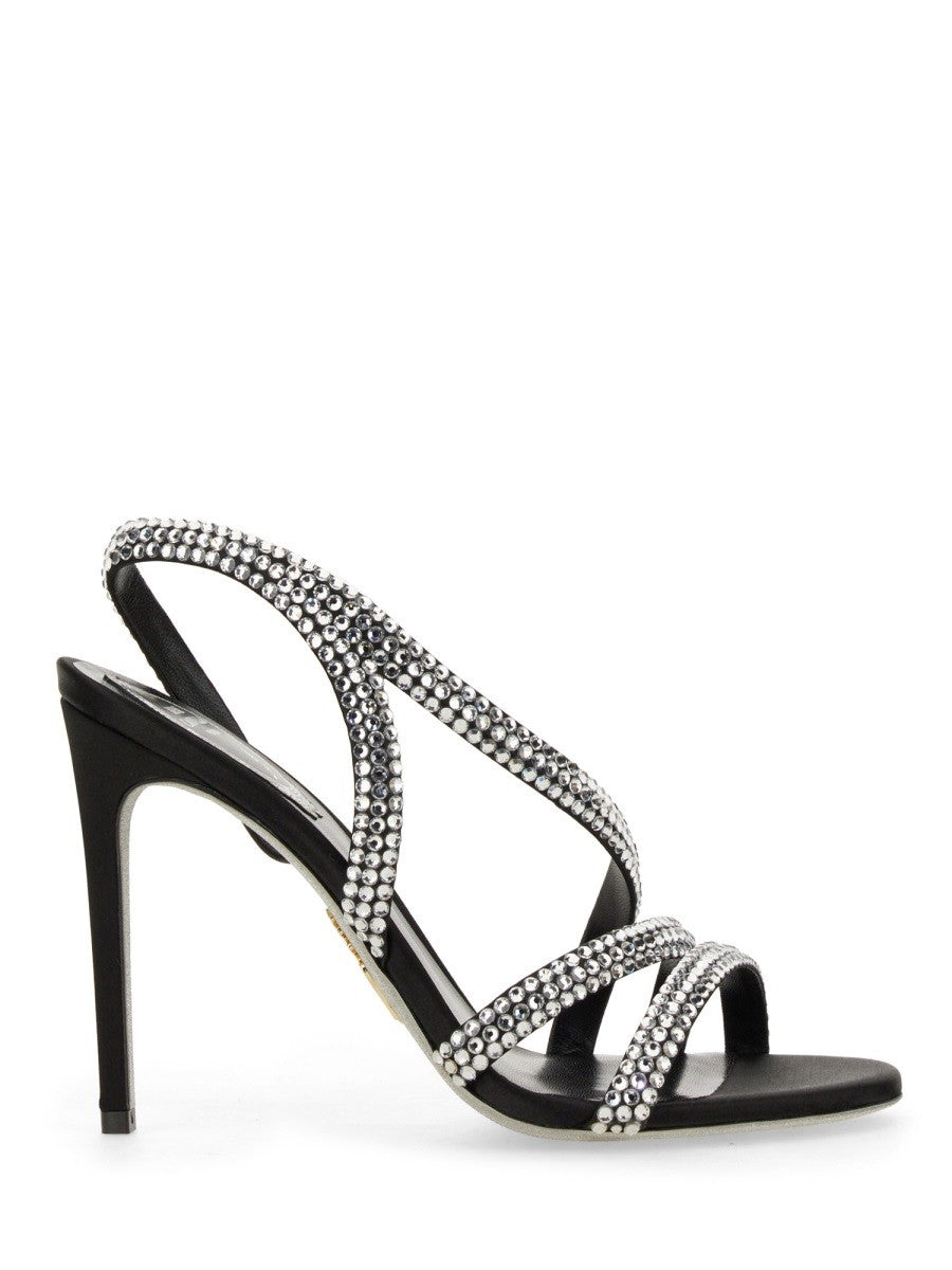 RENE CAOVILLA - Shoes for Women - Women’s Shoes