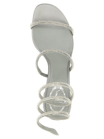 RENÉ CAOVILLA - RENÉ CAOVILLA - ’Cleo’ sandals - Women’s Shoes