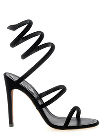 RENÉ CAOVILLA - RENÉ CAOVILLA - ’Cleo’ sandals - Women’s Shoes