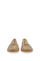 Repetto Women's Dancer Lilouh Beige, view 4