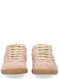 Maison Margiela Women's Replica Sneaker Blue