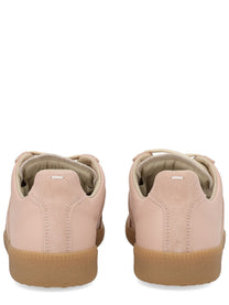 Maison Margiela Women's Replica Sneaker Blue