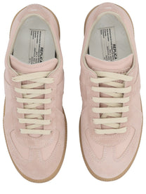 Maison Margiela Women's Replica Sneaker Blue
