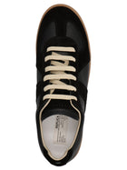 Maison Margiela Replica Sneakers Black