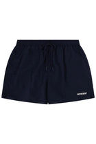 Represent Men's Swimsuit Blue