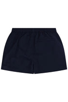 Represent Men's Swimsuit Blue, view 2