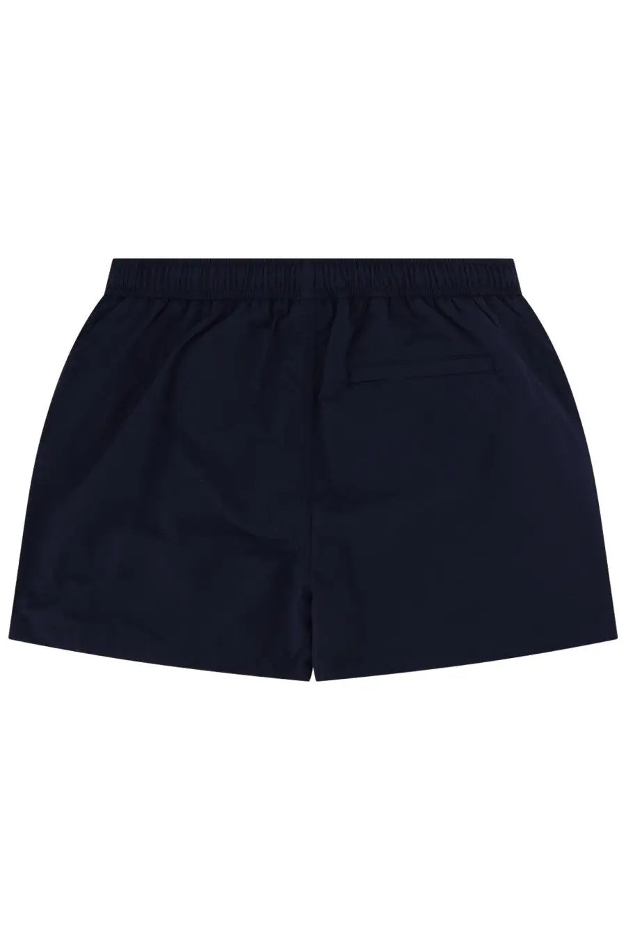 Represent Men's Swimsuit Blue, view 2