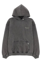 Represent Men's Hoodie Grey