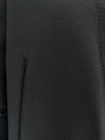 MooRER Women's Resia Cwr Down Jacket BOSCO, view 3