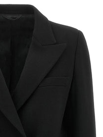 Blazé Milano Resolute Everyday Blazer Black