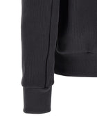 Herno Resort Jacket Blue, view 4