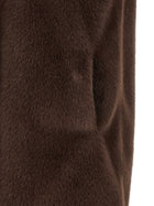 Herno Resort Vest Brown, view 4
