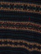 Polo Ralph Lauren Men's Responsible Wool Crew Neck Sweater Blue