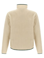 Patagonia Retro Jacket Beige, view 2