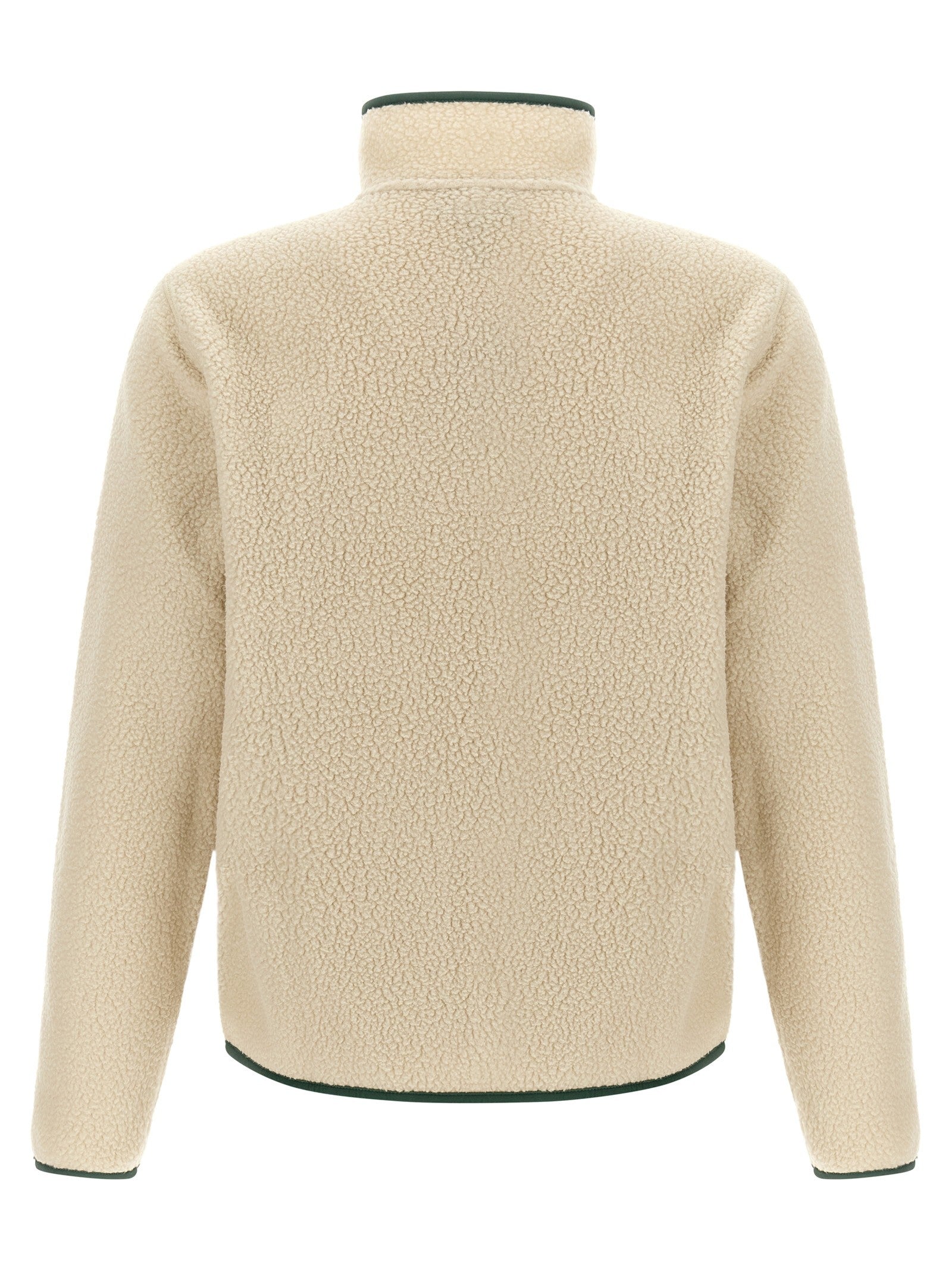 Patagonia Retro Jacket Beige