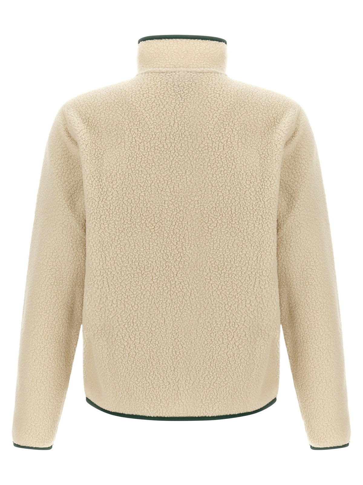 Patagonia Retro Jacket Beige, view 2