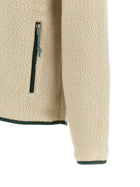 Patagonia Retro Jacket Beige, view 4