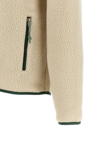 Patagonia Retro Jacket Beige