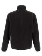 Patagonia Retro Jacket Black, view 2
