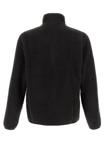 Patagonia Retro Jacket Black