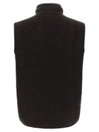 Patagonia Retro Vest Black, view 2