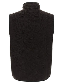 Patagonia Retro Vest Black