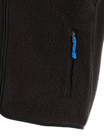 Patagonia Retro Vest Black