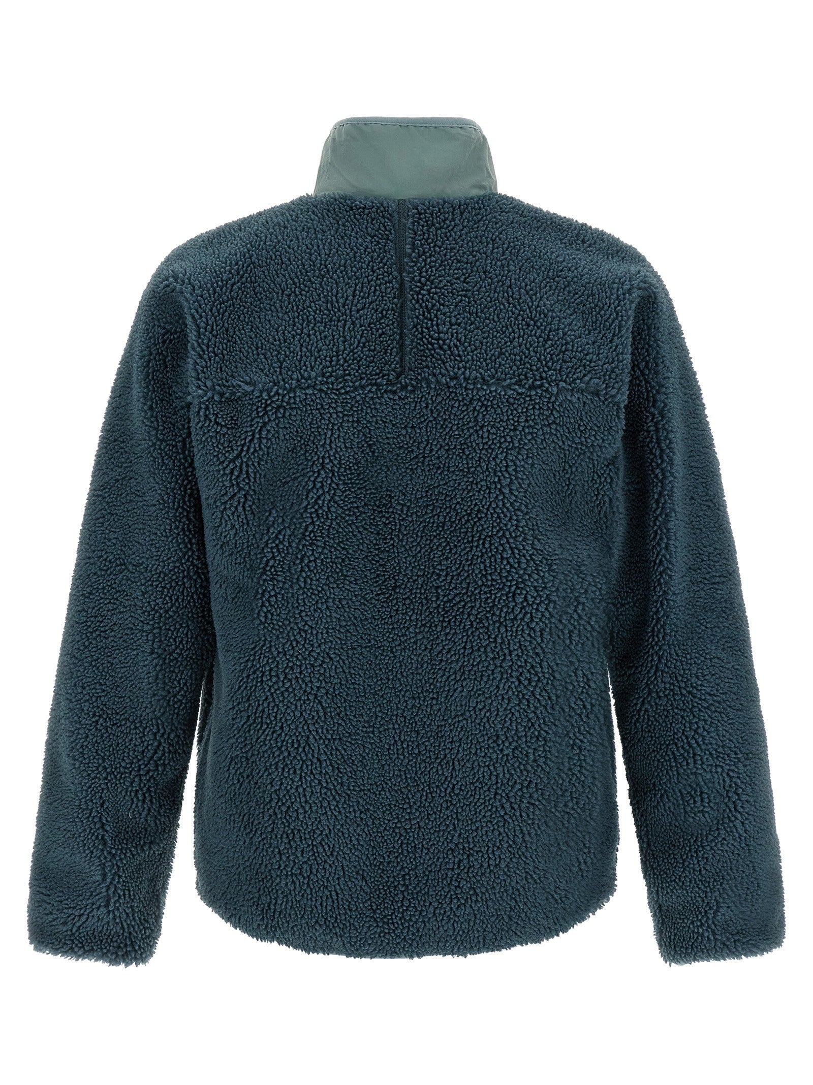 Patagonia Retro Windproof Jacket Blue