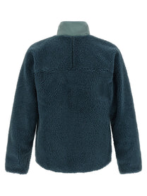Patagonia Retro Windproof Jacket Blue
