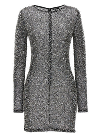 RETROFÊTE - RETROFÊTE - ’Emani’ dress - Women’s Clothing