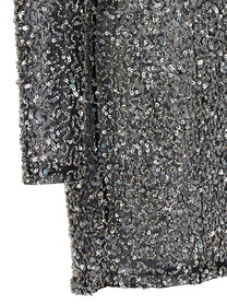 RETROFÊTE - RETROFÊTE - ’Emani’ dress - Women’s Clothing