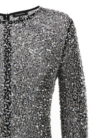 RETROFÊTE - RETROFÊTE - ’Emani’ dress - Women’s Clothing