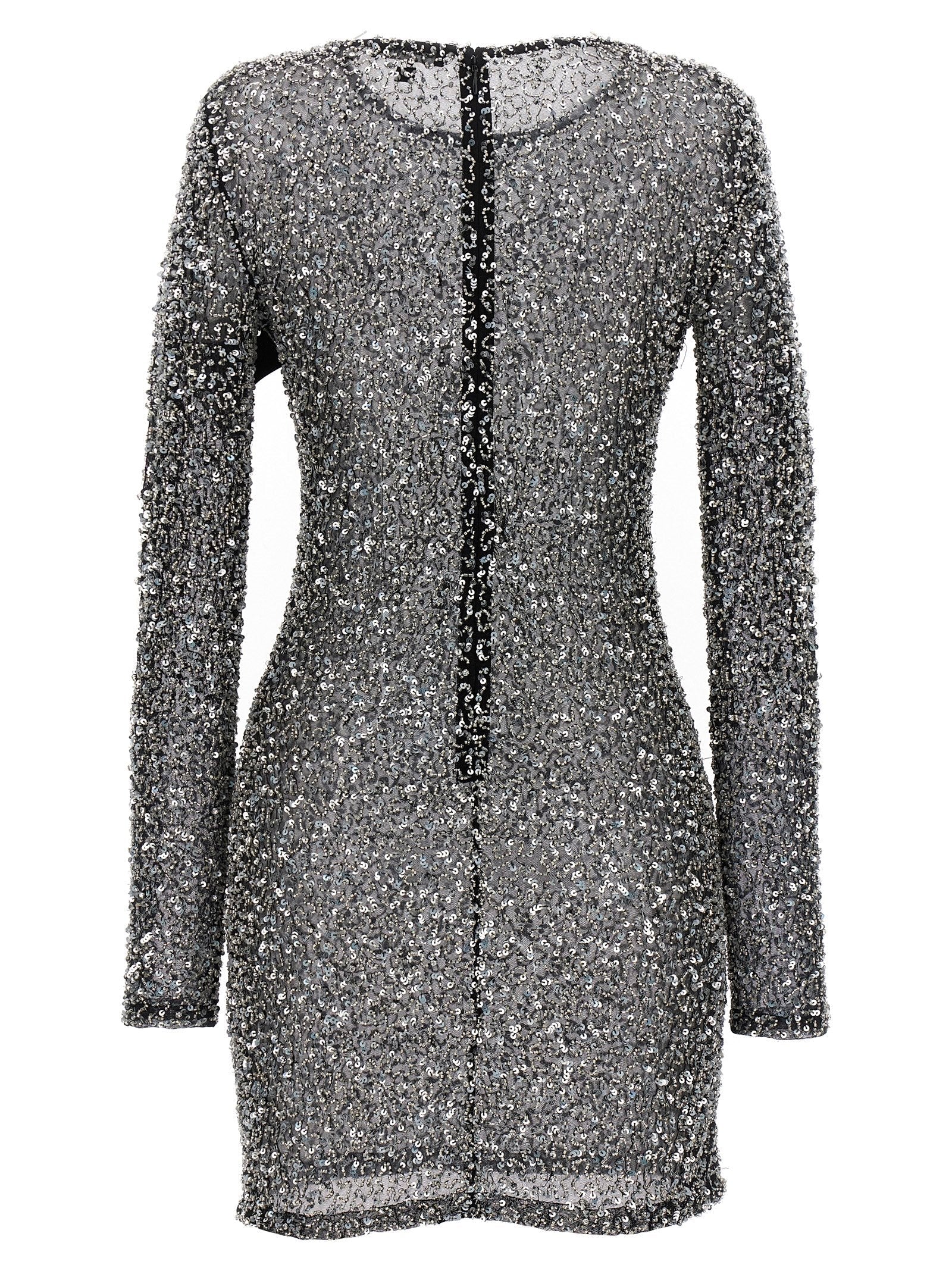 RETROFÊTE - RETROFÊTE - ’Emani’ dress - Women’s Clothing