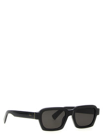 RETROSUPERFUTURE - RETROSUPERFUTURE - ’Caro’ sunglasses - Men’s Accessories