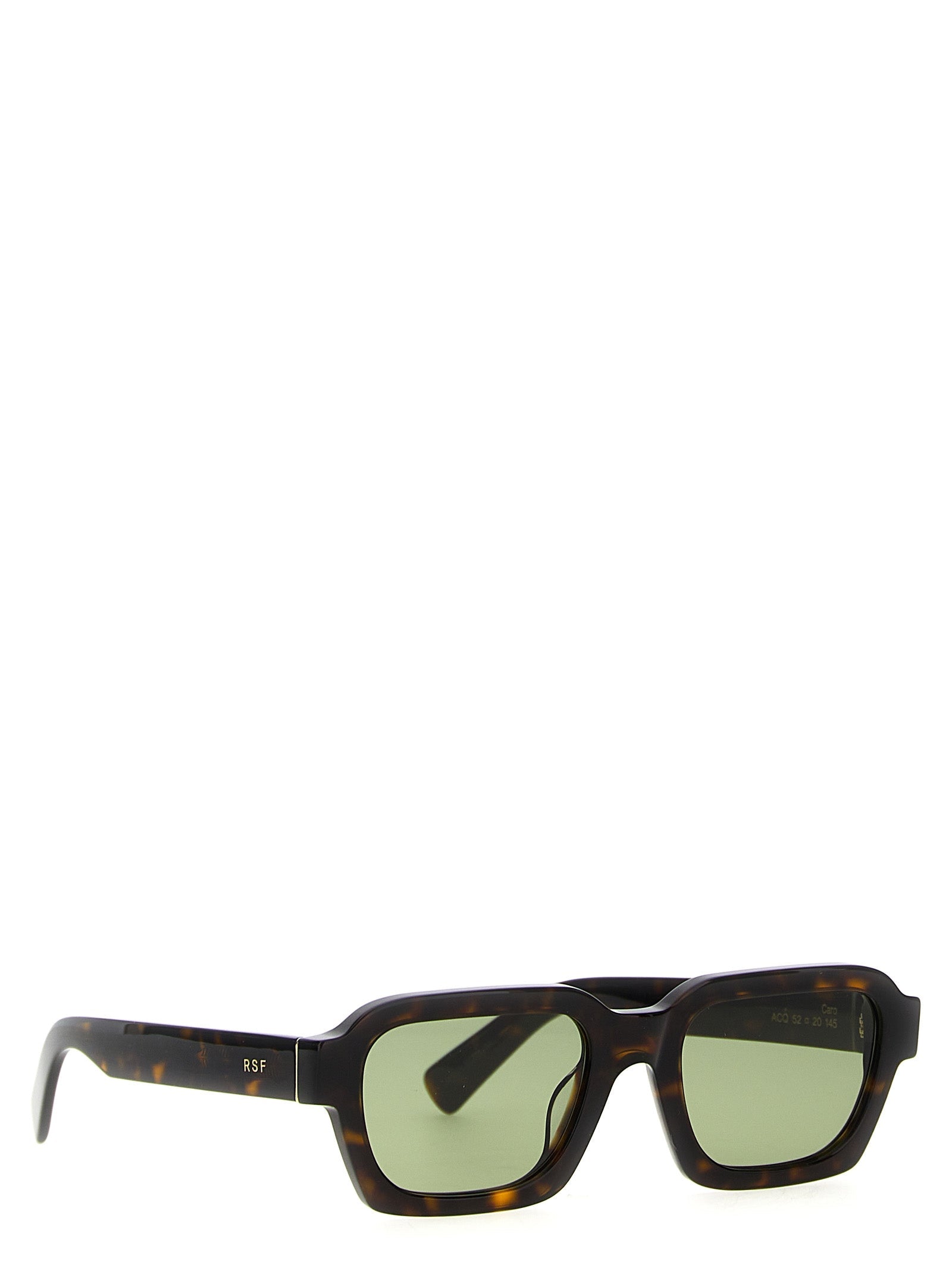 RETROSUPERFUTURE - RETROSUPERFUTURE - ’Caro’ sunglasses - Men’s Accessories