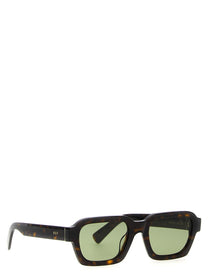 RETROSUPERFUTURE - RETROSUPERFUTURE - ’Caro’ sunglasses - Men’s Accessories