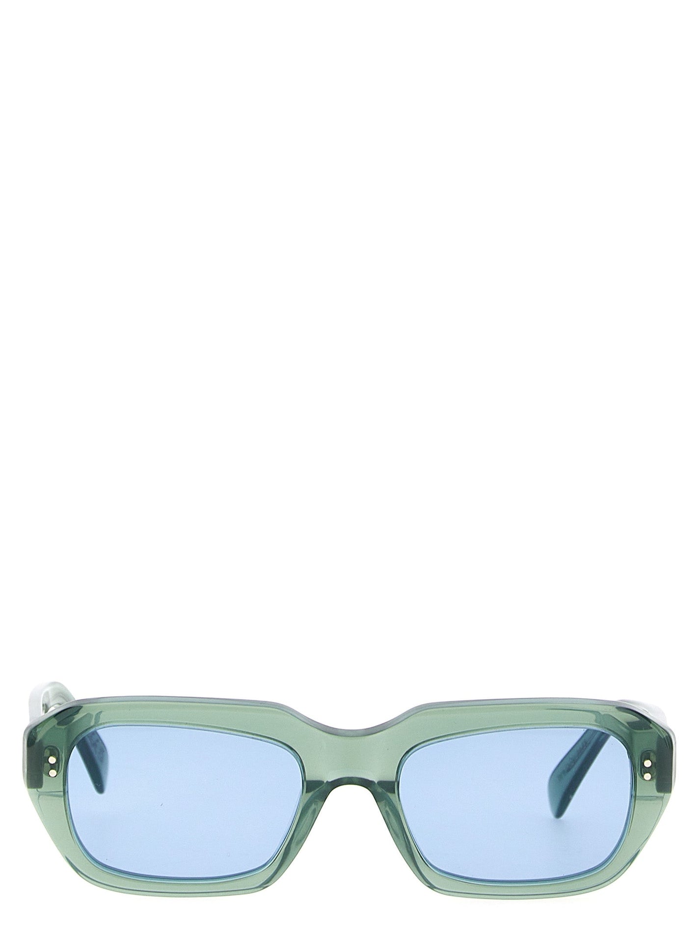 RETROSUPERFUTURE - RETROSUPERFUTURE - ’Miles’ sunglasses - Men’s Accessories