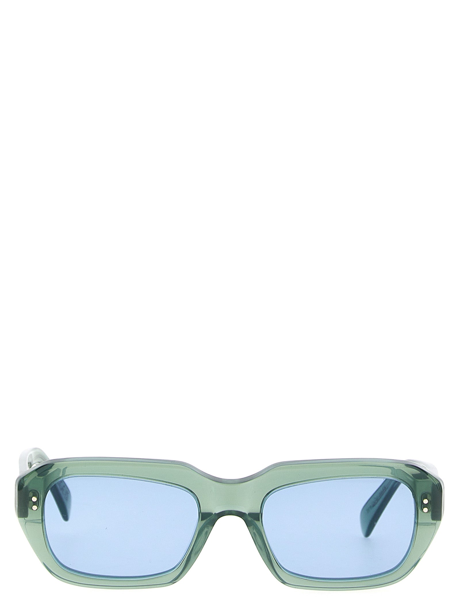 RETROSUPERFUTURE - RETROSUPERFUTURE - ’Miles’ sunglasses - Men’s Accessories