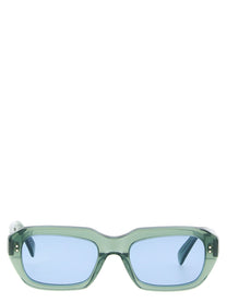 RETROSUPERFUTURE - RETROSUPERFUTURE - ’Miles’ sunglasses - Men’s Accessories
