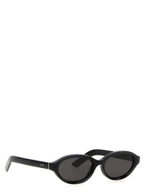 RETROSUPERFUTURE - RETROSUPERFUTURE - ’Parola’ sunglasses - Men’s Accessories