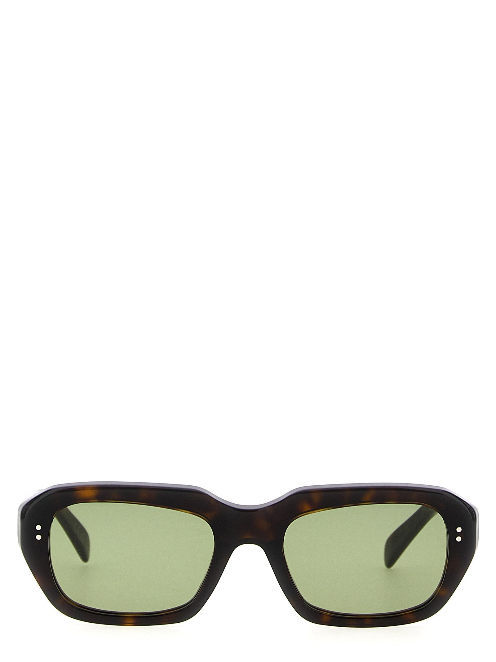 RETROSUPERFUTURE - RETROSUPERFUTURE - ’Miles’ sunglasses - Men’s Accessories