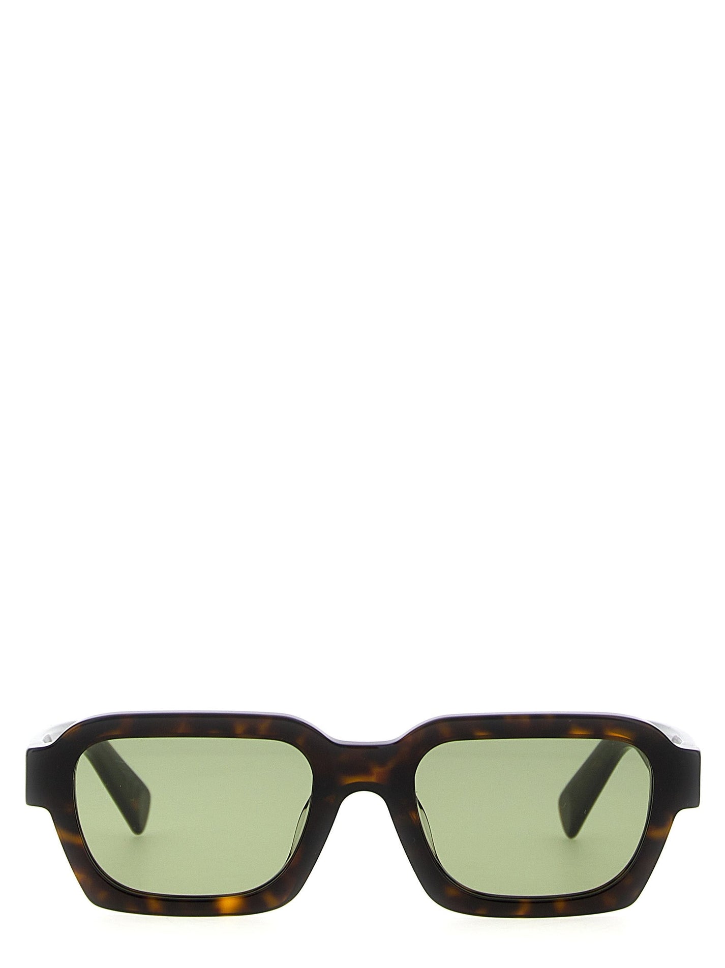 RETROSUPERFUTURE - RETROSUPERFUTURE - ’Caro’ sunglasses - Men’s Accessories