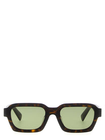 RETROSUPERFUTURE - RETROSUPERFUTURE - ’Caro’ sunglasses - Men’s Accessories