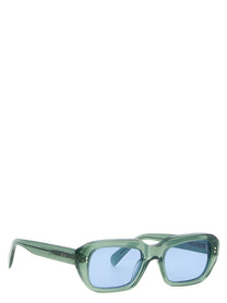 RETROSUPERFUTURE - RETROSUPERFUTURE - ’Miles’ sunglasses - Men’s Accessories