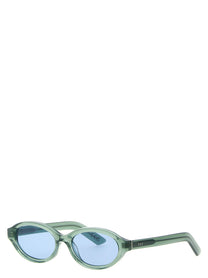 RETROSUPERFUTURE - RETROSUPERFUTURE - ’Parola’ sunglasses - Men’s Accessories