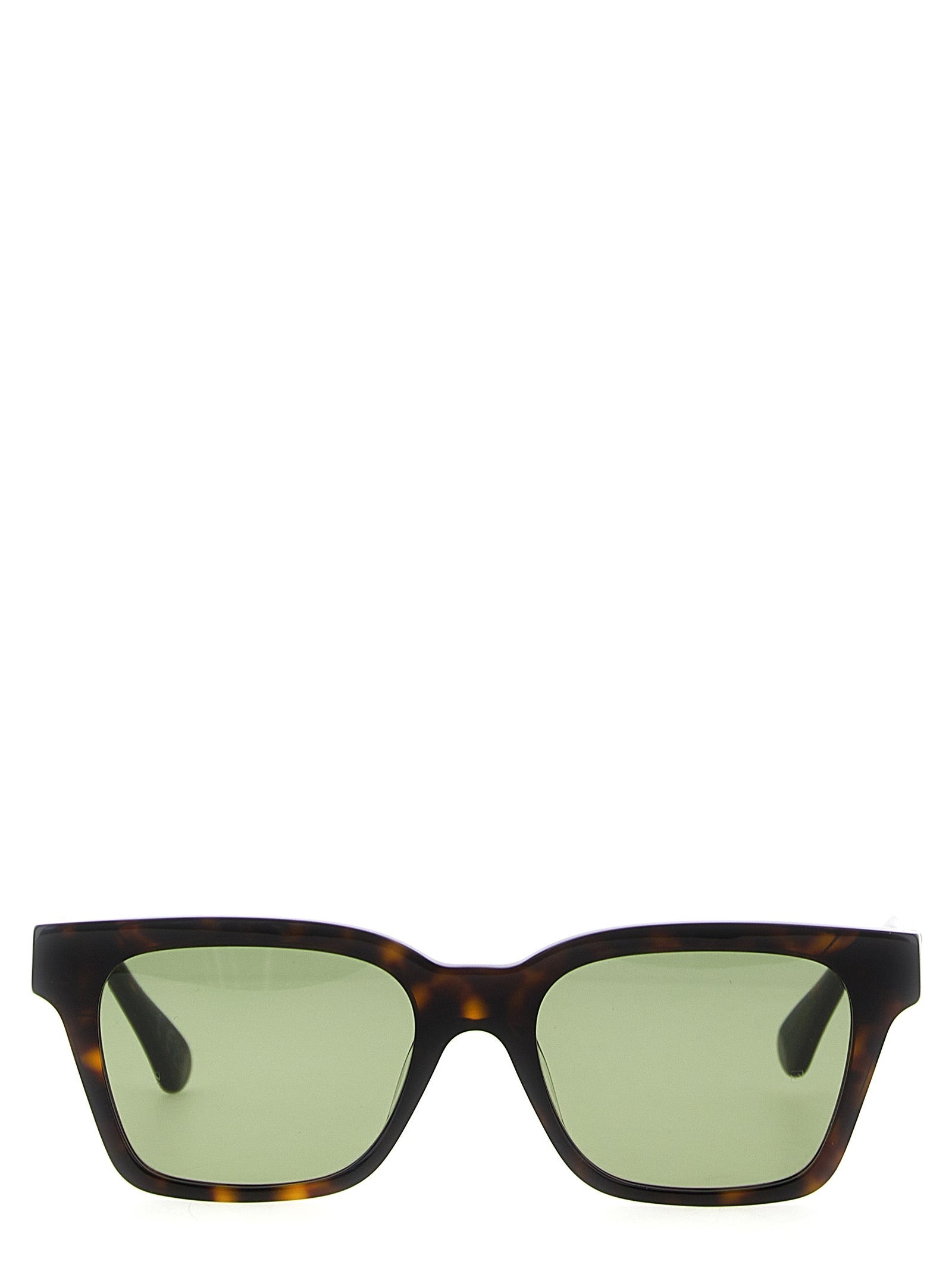 RETROSUPERFUTURE - RETROSUPERFUTURE - ’America’ sunglasses - Men’s Accessories