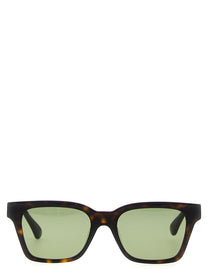 RETROSUPERFUTURE - RETROSUPERFUTURE - ’America’ sunglasses - Men’s Accessories