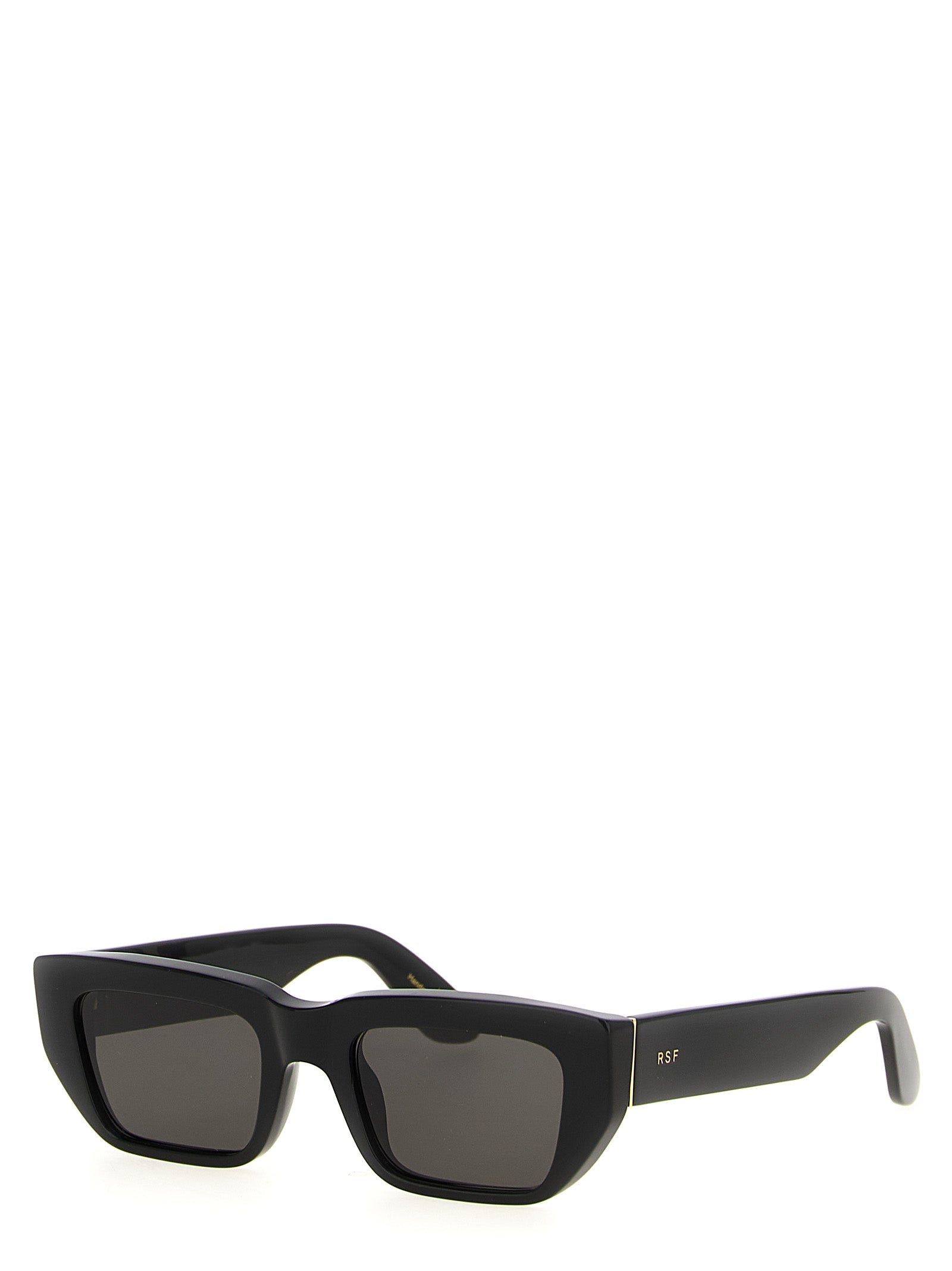 RETROSUPERFUTURE - RETROSUPERFUTURE - ’RA’ sunglasses - Women’s Accessories